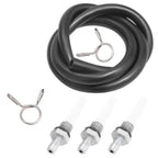 Tank Joint Filter for GX120 GX200 Generator