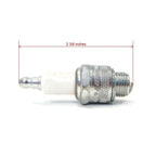 Spark Plug for Small Engine
