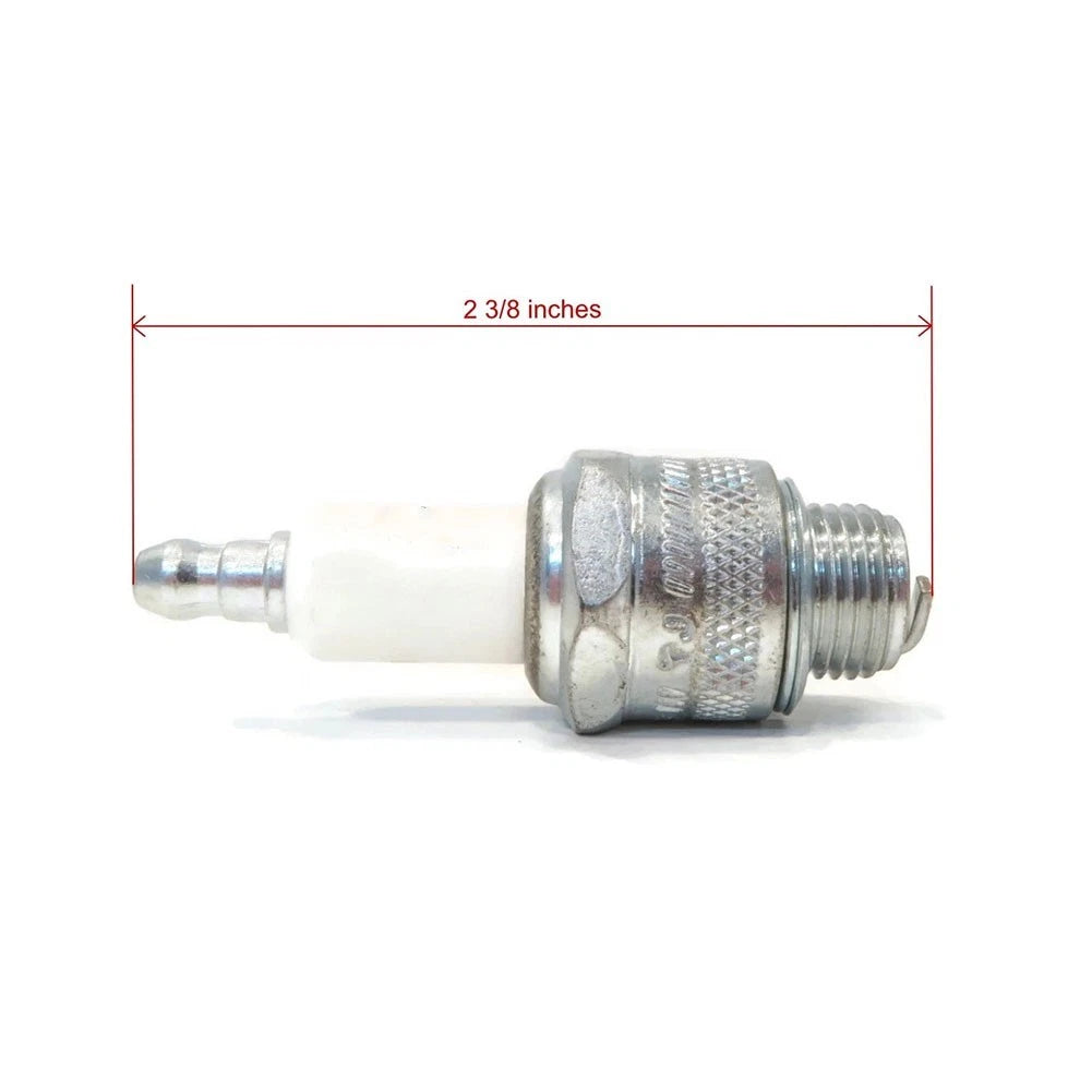 Spark Plug for Small Engine