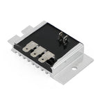 Voltage Regulator for John Deere 325 335 345 737 757 LX277 LX280 LX288 #M149302