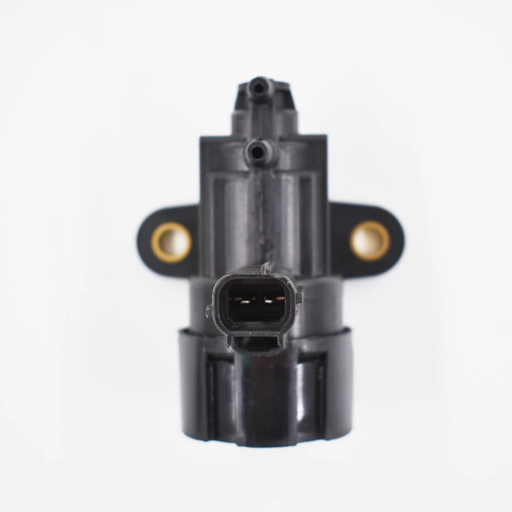 Vacuum Solenoid Purge Valve for Ford F-150 F-250 Ranger (1997–2003)
