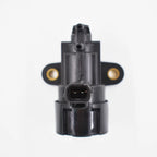 Vacuum Solenoid Purge Valve for Ford F-150 F-250 Ranger (1997–2003)