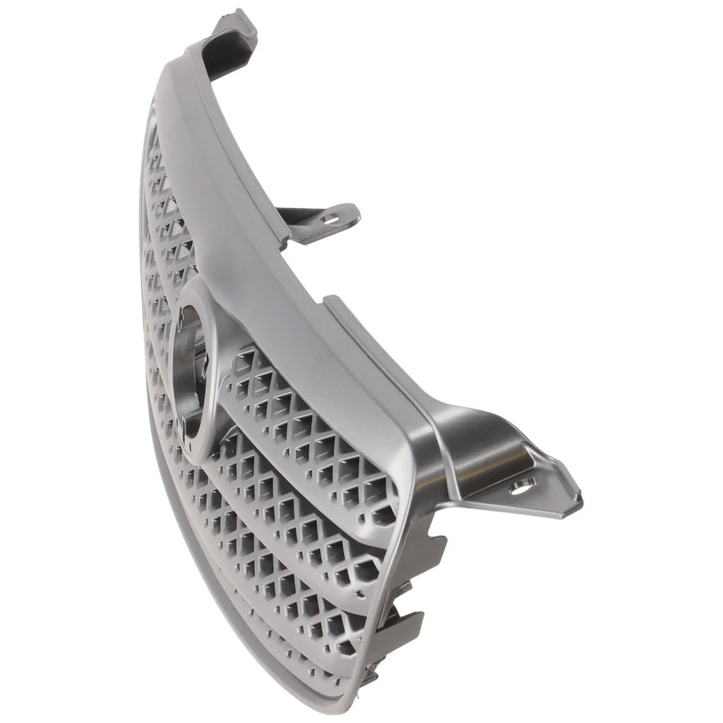 Grille for Toyota Corolla (2005-2006)