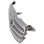 Grille for Toyota Corolla (2005-2006)