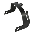 Rear Fender Inner Support Mount Bracket for Harley Sportster (2004–2022)
