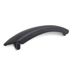 Inner Door Handle Trim Cover for BMW E70 X5, E71/E72 X6 (2007-2013)