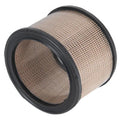Air Filter for