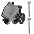 Vacuum Pump for Chevy Impala (2014–2019), Malibu (2013–2015), GMC Canyon (2015–2020)