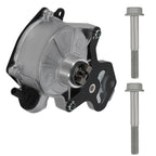 Vacuum Pump for Chevy Impala (2014–2019), Malibu (2013–2015), GMC Canyon (2015–2020)