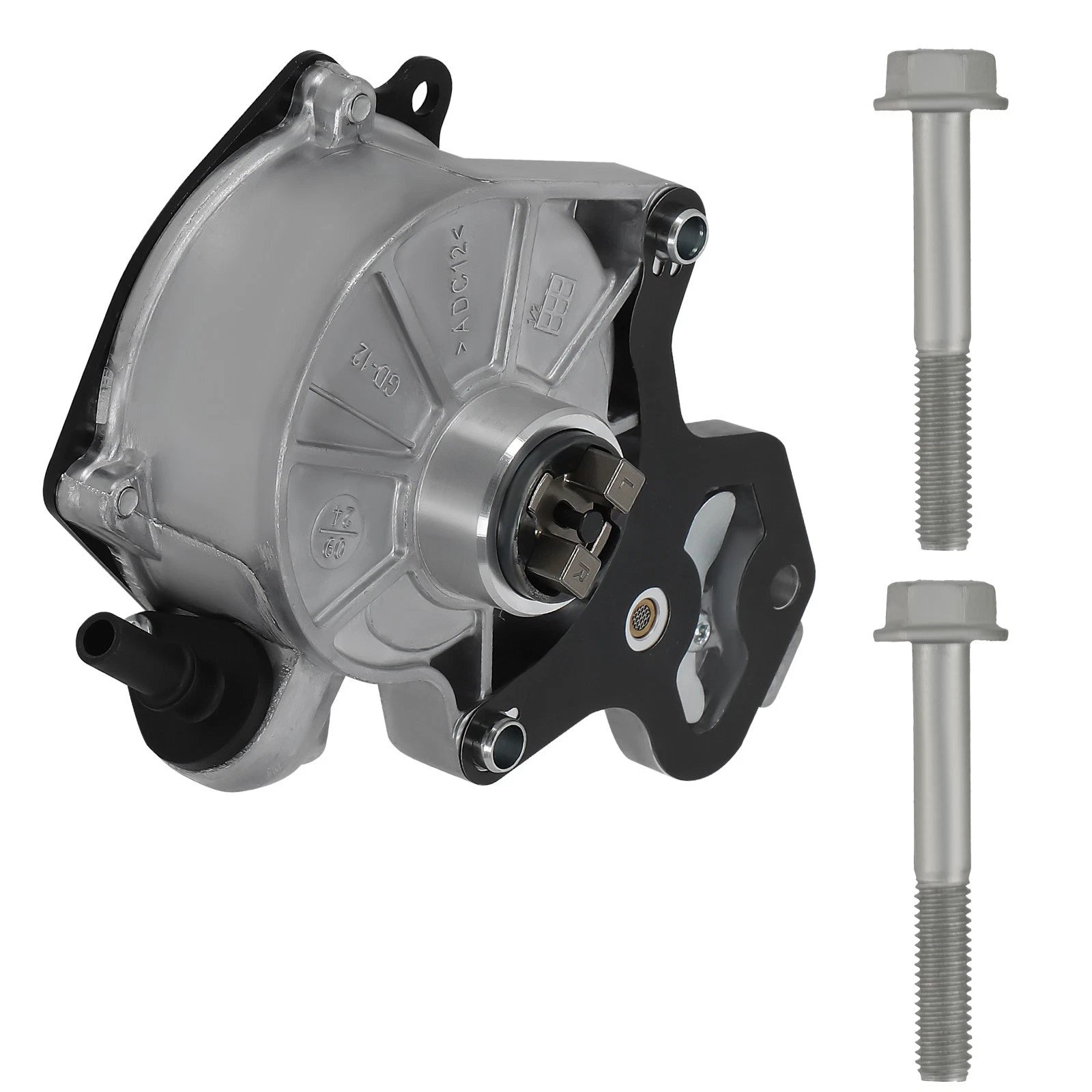 Vacuum Pump for Chevy Impala (2014–2019), Malibu (2013–2015), GMC Canyon (2015–2020)