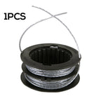 Trimmer Spool for Greenworks SB00L00 (80V)