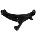 2X Front Lower Control Arm and Ball Joints for Subaru Legacy Outback (2010–2014)