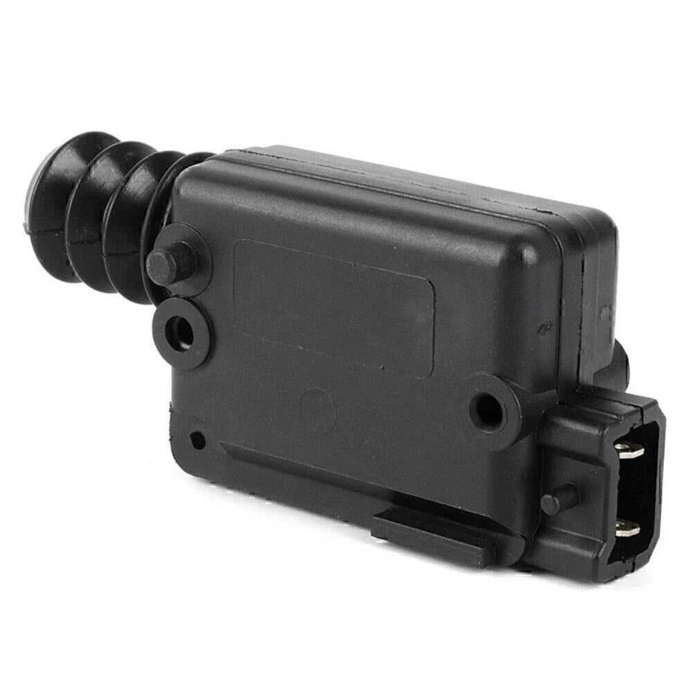 Pin Central Locking Motor Actuator for Renault Clio Scenic Megane (1996-2003)