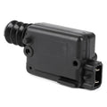 Pin Central Locking Motor Actuator for Renault Clio Scenic Megane (1996-2003)