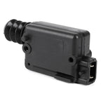 Pin Central Locking Motor Actuator for Renault Clio Scenic Megane (1996-2003)