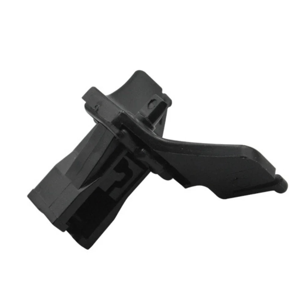 Fuel Door Filter Latch Cover for Mitsubishi Pajero Lancer (2003-2018)