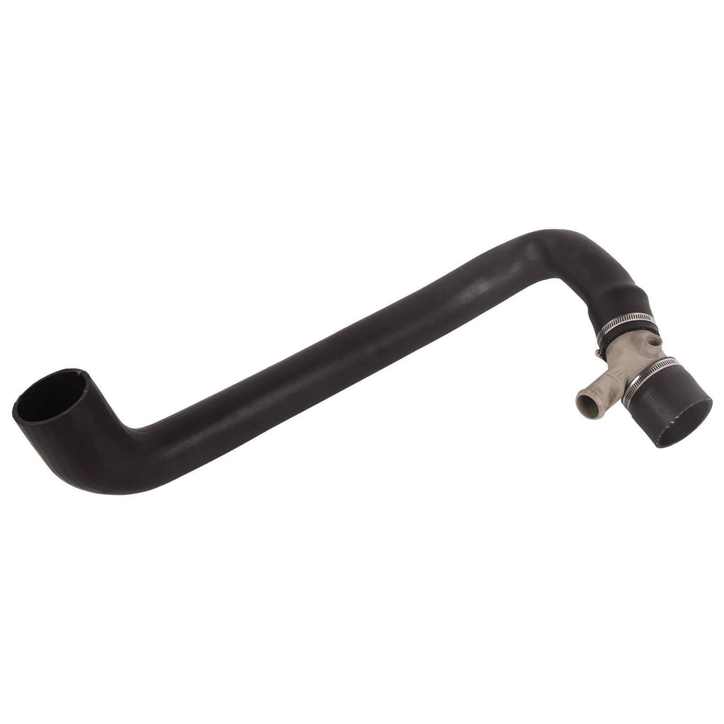 Intercooler Hose for Land Rover Range Rover Evoque (2012-2017)