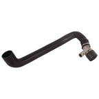 Intercooler Hose for Land Rover Range Rover Evoque (2012-2017)