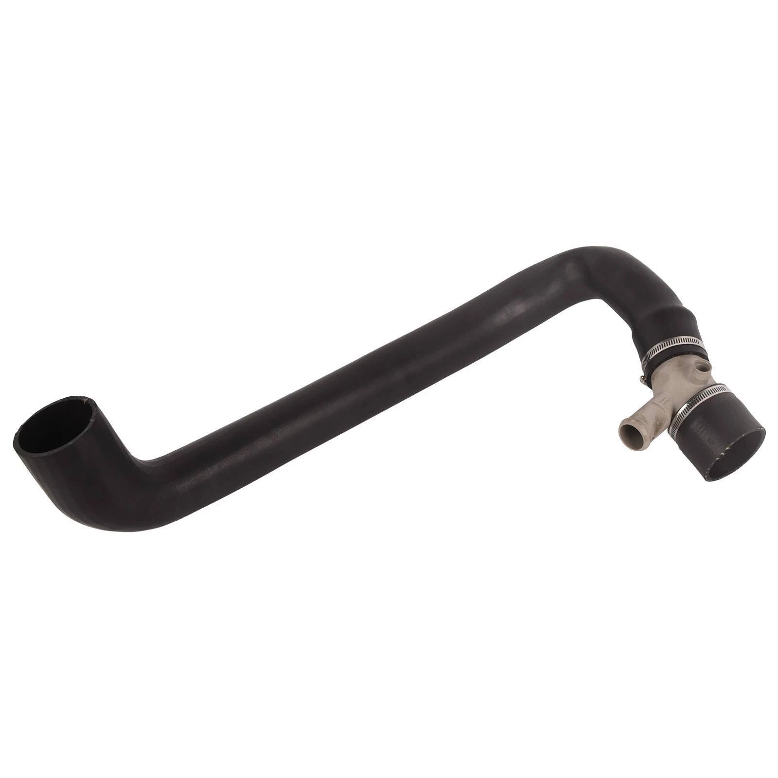 Intercooler Hose for Land Rover Range Rover Evoque (2012-2017)