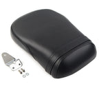 Passenger Rear Cushion Seat for Suzuki Boulevard C50 (2005–2009)