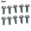 Self Tapping Spindle Bolts for 710 0650 (Compatible)