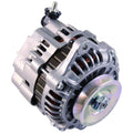 Alternator for Nissan Almera II Hatchback (N16) (2000–2006)