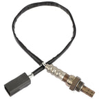 Downstream Oxygen Sensor for Mazda 3 (2011-2013)