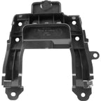 Grille Bracket for Honda CR-V (2015-2016)