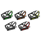 Bicycle Water Bottle Holder for Mountain Road Bike (2010–2023)