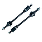 Front Sway Bar Link Kit for Ram 1500 (2019–2023)