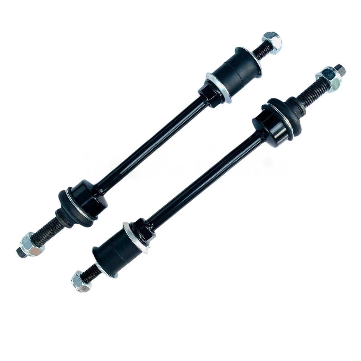 Front Sway Bar Link Kit for Ram 1500 (2019–2023)