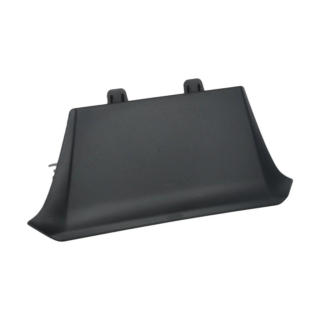 Grill Garnish Sensor Cover for Honda CR-V (2018–2020)