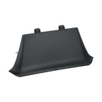 Grill Garnish Sensor Cover for Honda CR-V (2018–2020)
