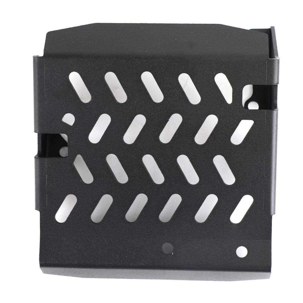 Skid Plate Engine Guard for Honda NC750X X-ADV 750 (2017–2019)