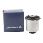 Lemforder Rear Inner Suspension Control Arm Bushing for MB X164 W251 (2006–2012)