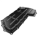 Lower Engine Oil Pan Sump for Ford Thunderbird, Lincoln LS (2002-2005)