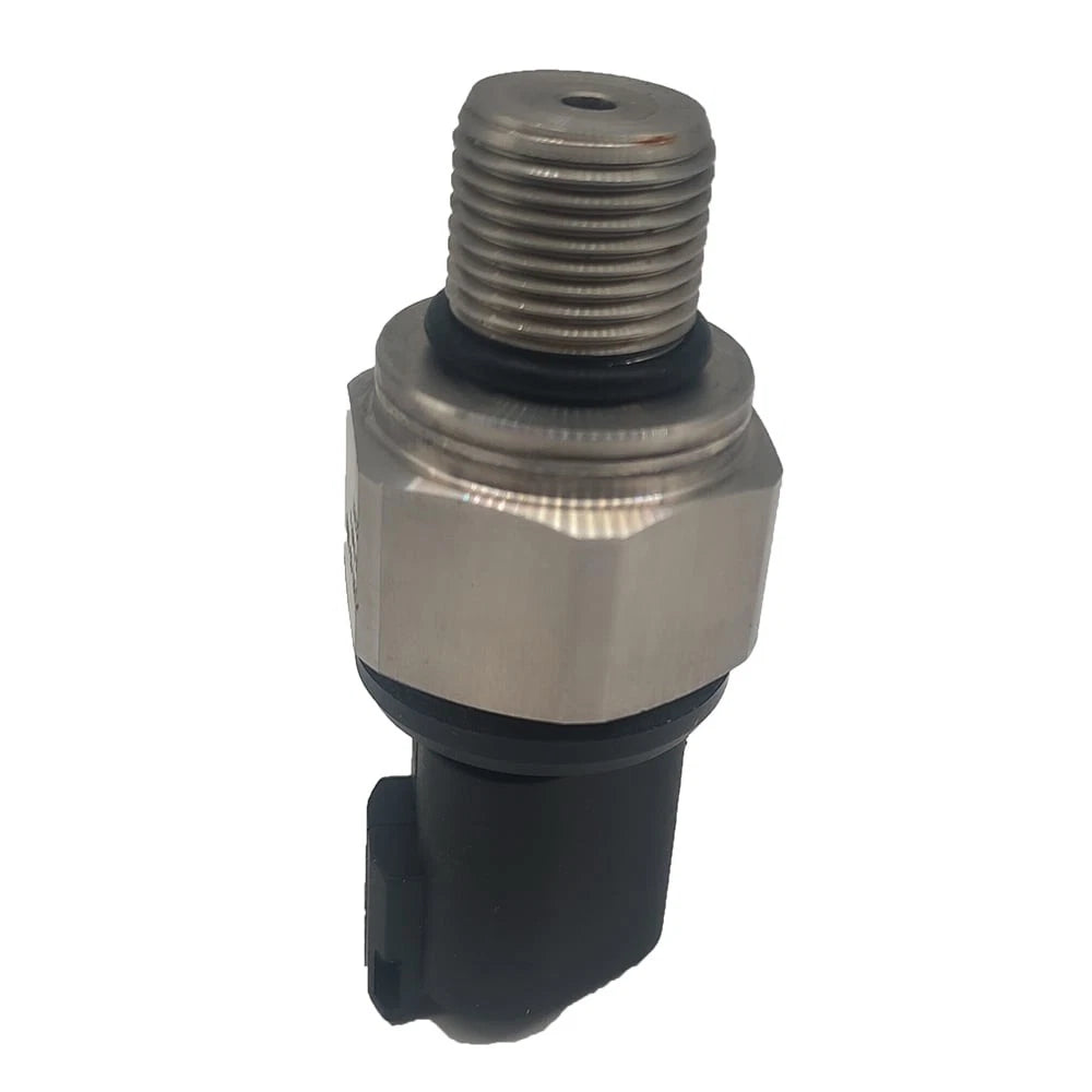 Pressure Sensor 7861-93-1650 for Komatsu PC200-7 PC240-7 PC300-7 PC400-7 PC450-7