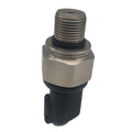 Pressure Sensor 7861-93-1650 for Komatsu PC200-7 PC240-7 PC300-7 PC400-7 PC450-7