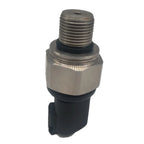 Pressure Sensor 7861-93-1650 for Komatsu PC200-7 PC240-7 PC300-7 PC400-7 PC450-7