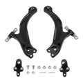 Lower Control Arm w/ Ball Joint for Toyota Sienna (1998–2003) Avalon