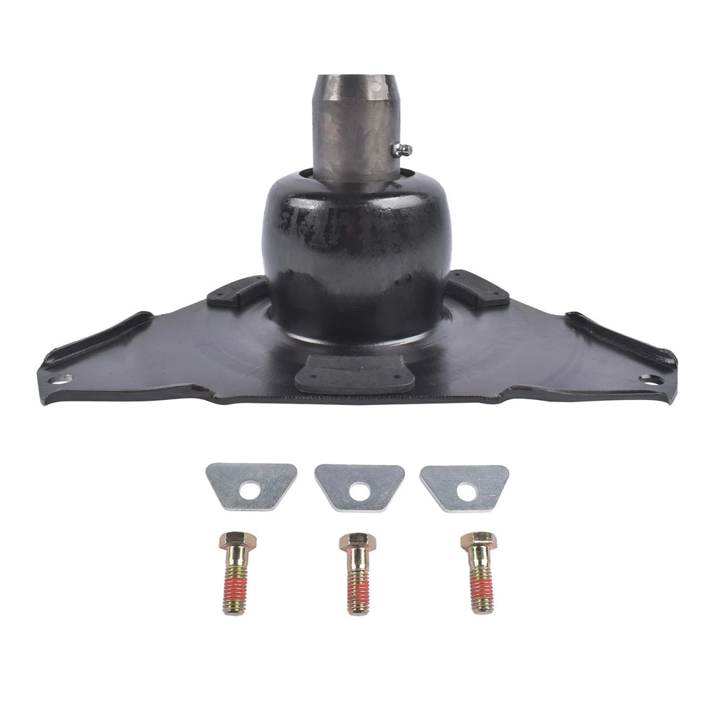 Engine Coupler for MerCruiser Alpha Drive V6 V8 (Various Years)
