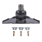 Engine Coupler for MerCruiser Alpha Drive V6 V8 (Various Years)
