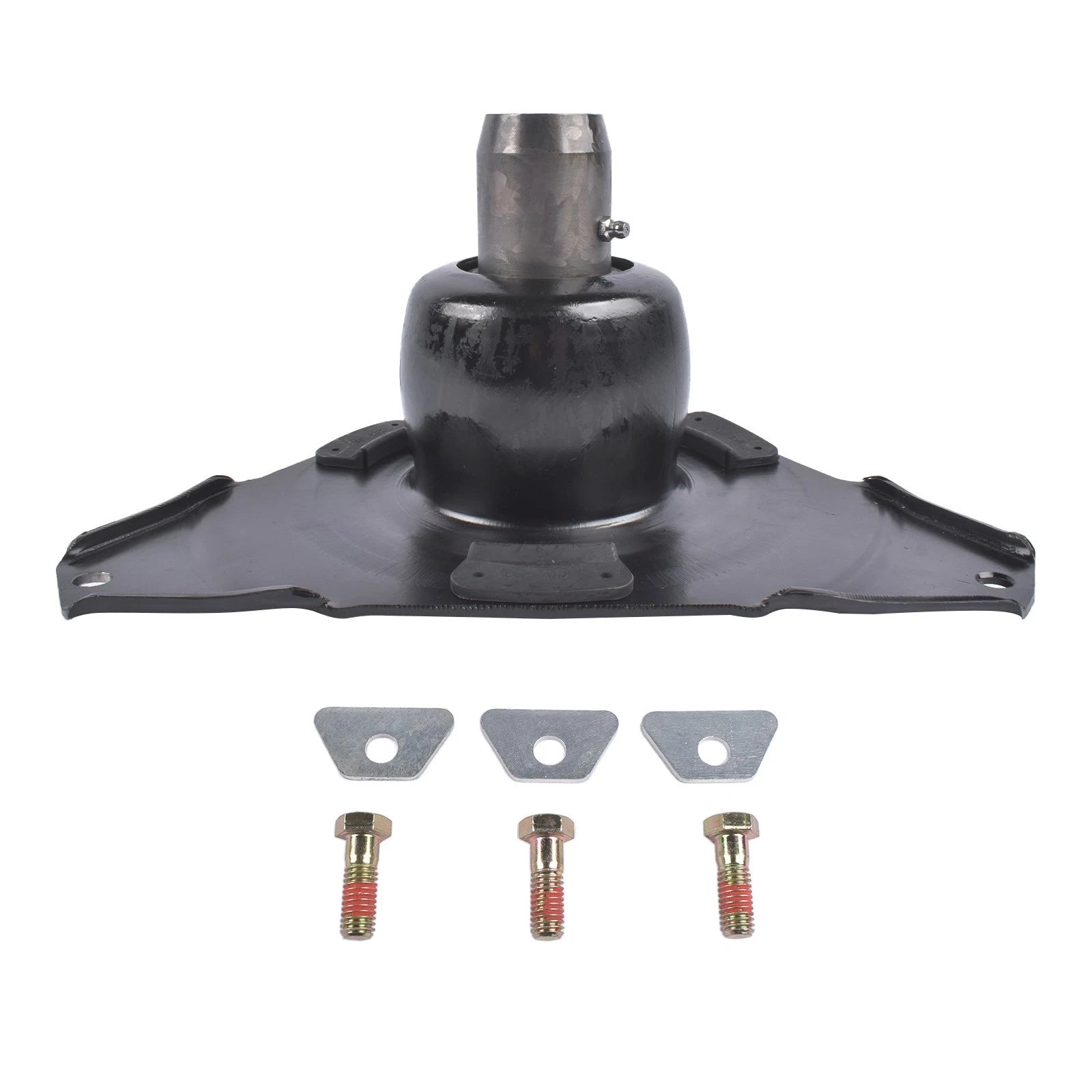 Engine Coupler for MerCruiser Alpha Drive V6 V8 (Various Years)