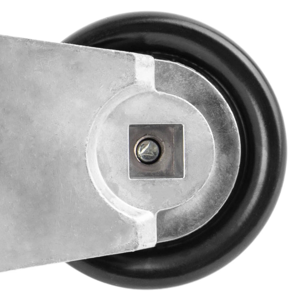 Belt Tensioner Assembly for Buick Enclave Chevrolet Impala Cadillac XTS GMC US (2008–2019)