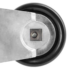 Belt Tensioner Assembly for Buick Enclave Chevrolet Impala Cadillac XTS GMC US (2008–2019)