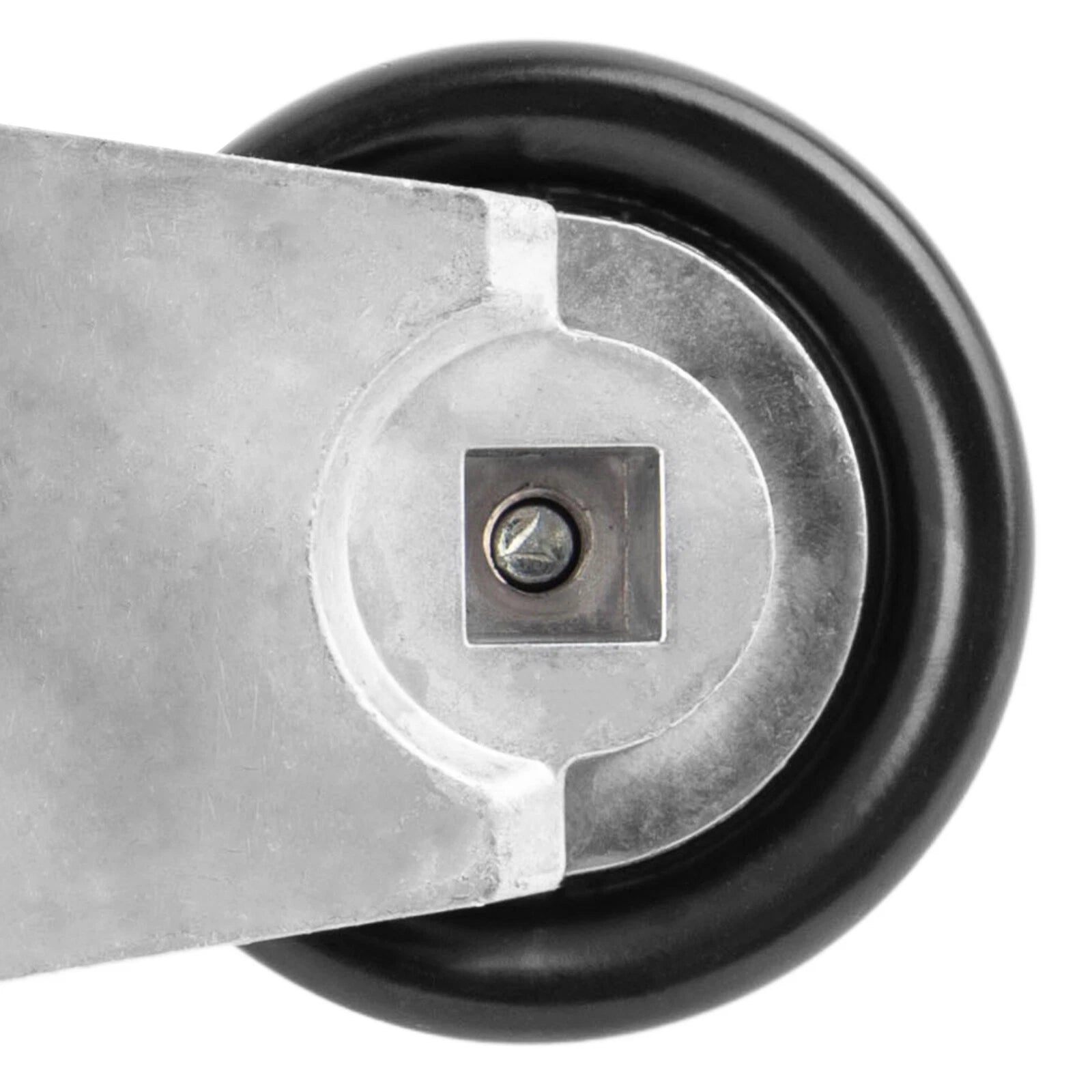 Belt Tensioner Assembly for Buick Enclave Chevrolet Impala Cadillac XTS GMC US (2008–2019)