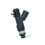 Fuel Injector for Honda Acura MDX TL Accord (2008) 16450-RJA-A01