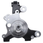 Front Steering Knuckle for Toyota Tacoma (1995–2004) RWD 4-Wheel ABS