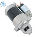 Starter for Kawasaki 4 Stroke Small Engine (12V)