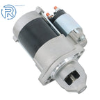 Starter for Kawasaki 4 Stroke Small Engine (12V)